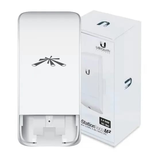 Adaptador USB-C p/RJ45 TP-Link UE300C USB-C Giga