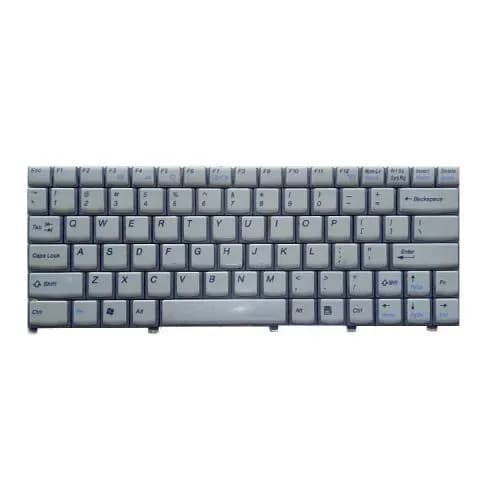 NB TCL Sony PCG-V505,R505 Cinza (US)