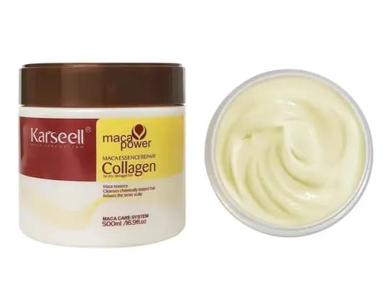 Medicube Kojic Acid Tumeric Peel Shot 80ML