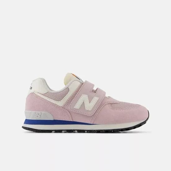 Tênis New Balance 574 Infantil (27 Al 33)