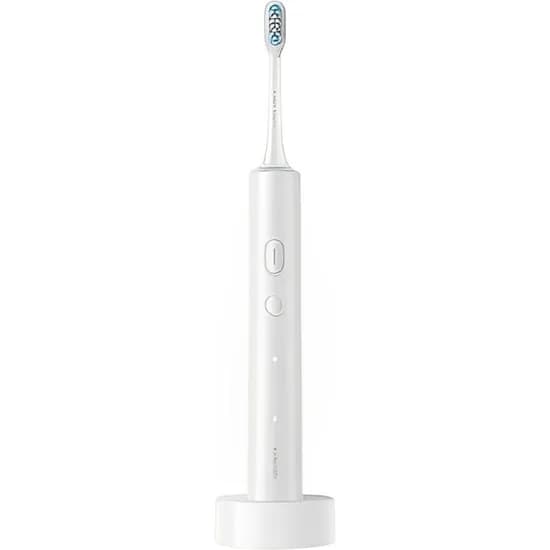 Cabeça Reposição para Escova Dental Elétrica Panasonic EW-DS90 Branca - WEW0965 W551