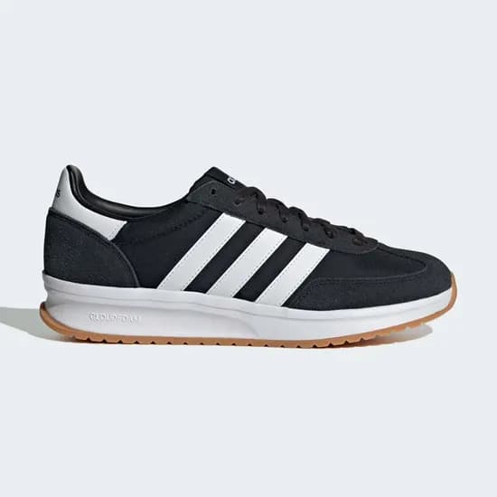 Calzado Adidas Run 70S Negro