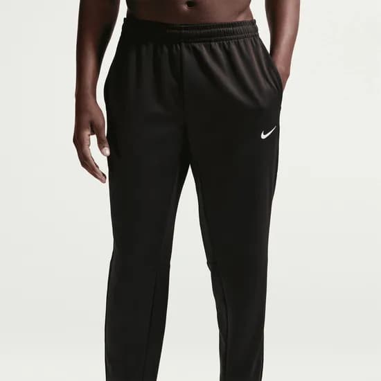 Jogger Nike Uv Flex Fleece Negro