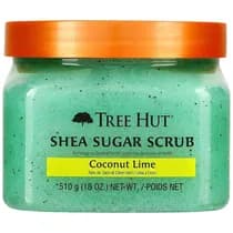 Máscara Capilar Keune Care Curl Control 500ML
