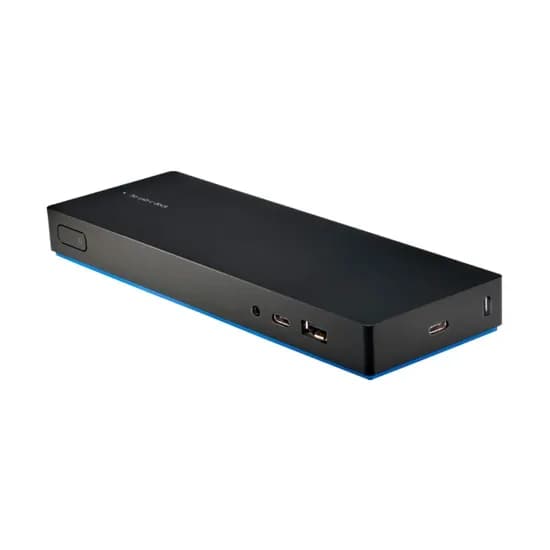 Docking Station HP L13898 USB-C Dock G4