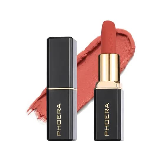 Phoera Labial Non Transf 08CASSIE