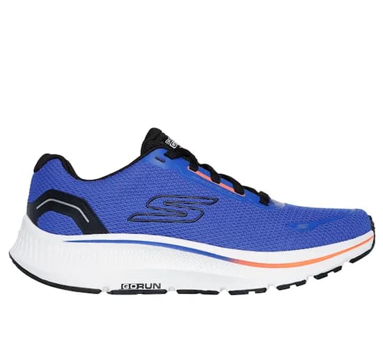 Calzado Deportivo Masculino Skechers Go Run Consistent 2.0