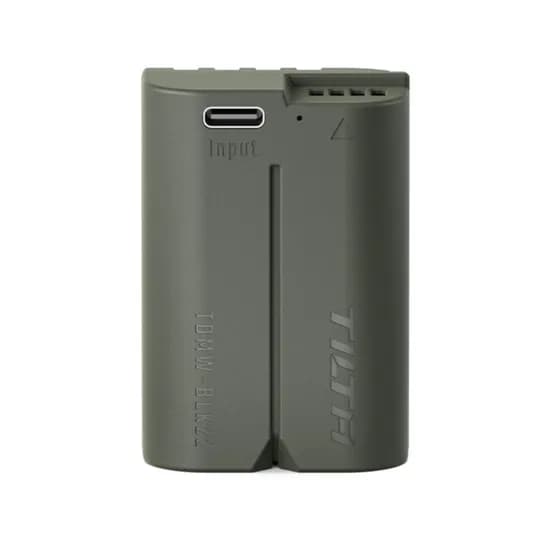 Tilta Bateria DMW-BLK22 USB-C