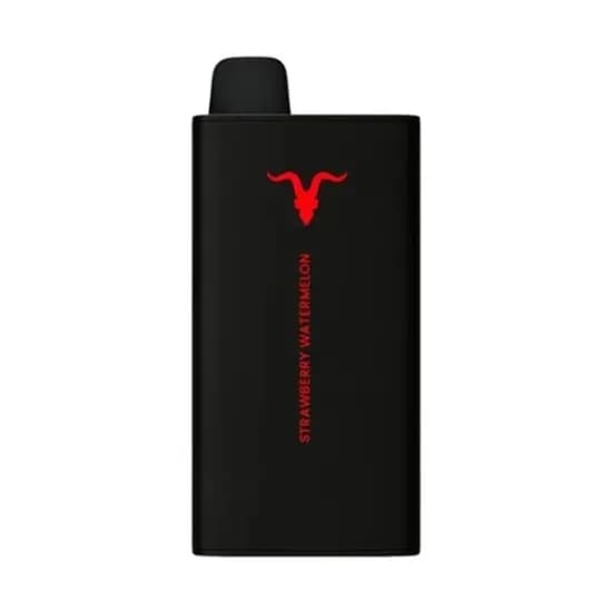 Ignite V400 Sweet Strawberry Watermelon