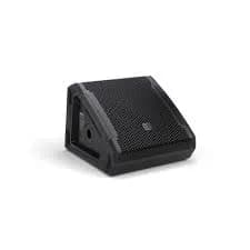 LD System Mon 15 A G3