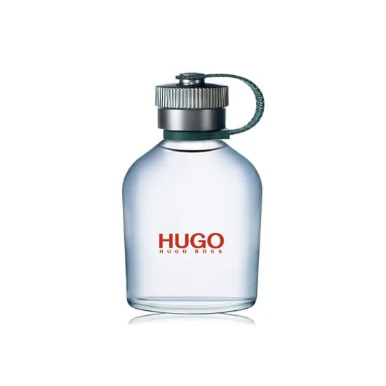 Hugo Boss Man Edt M 75ML