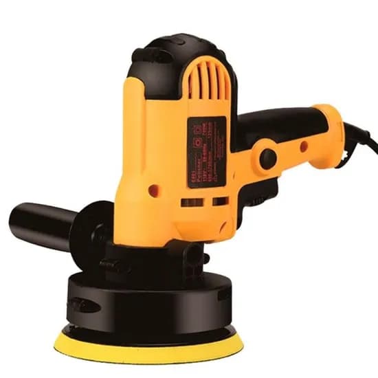 Ferramenta Chave de Impacto Sate A-TK8860 Bateria Satellite