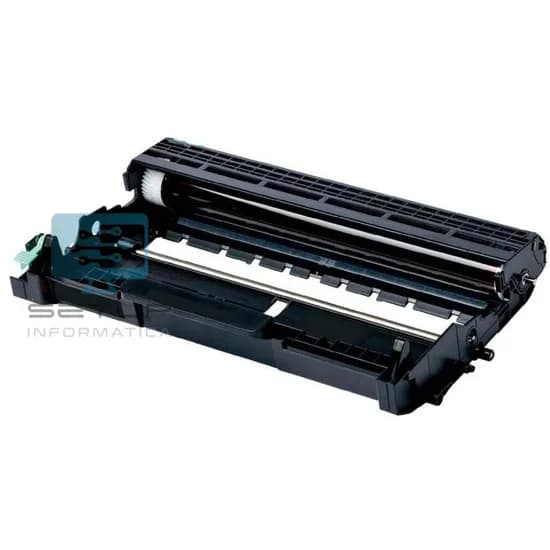 Drum Generico DR3460/ DR820 L5600/ 5800/ 6900/ 5100/ 6200/ 6400
