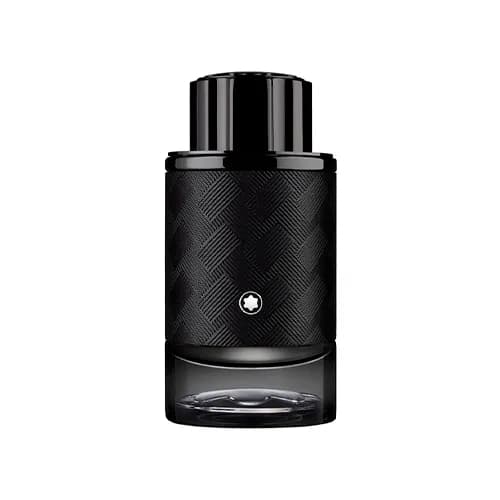 Mont Blanc Explorer Extreme Parfum M 100ML