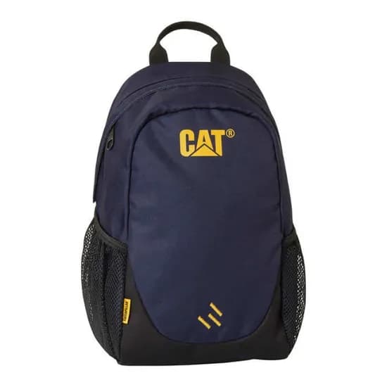 Mochila Caterpillar Backpack A2