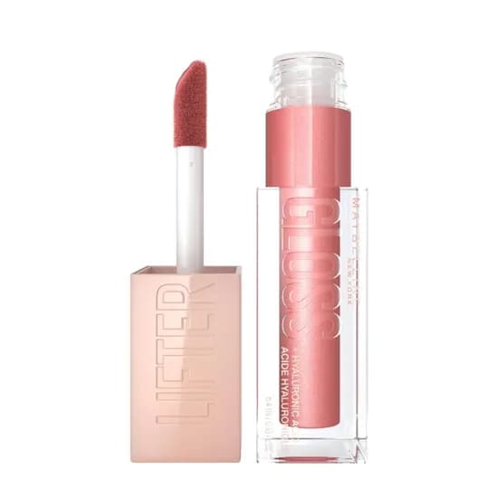 Maybelline Lifter Gloss #011 Brass
