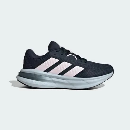 Tênis Adidas Galaxy 7 Running Femenino