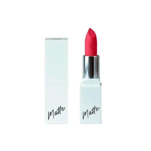Ana Hickmann Lipstick Matte Rayssa