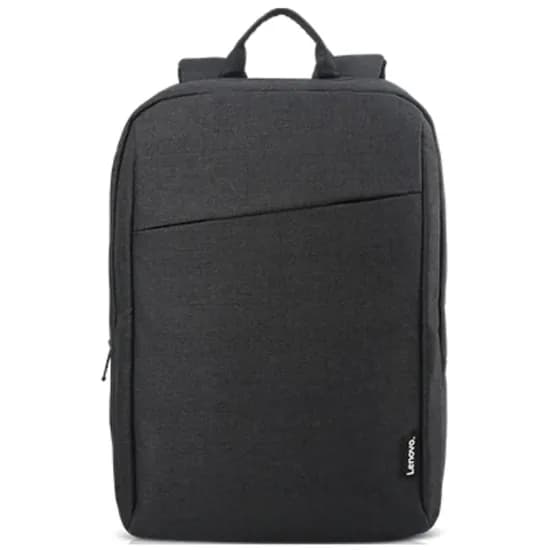 Mochila para Notebook Lenovo Casual Backpack GX40Q17225 15.6" - Black