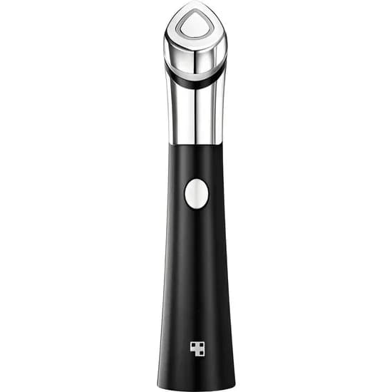 Rejuvenescedor Facial Medicube Age-R Boos