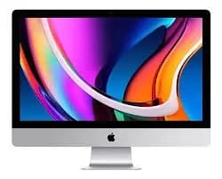 Apple Imac 2017 i5/ 16GB/ 512 SSD/ 27" 5K Retina/ Radeon Pro 570 4GB (2017) Swap Grade A