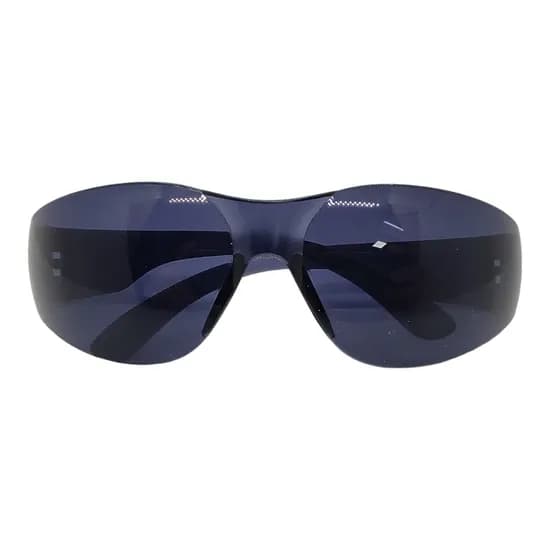 Epi TS-G02 Oculos de Proteção - Preto