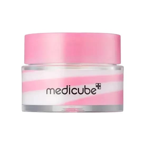 Mascarilla Labial Medicube PDRN Sleepeng 10GR