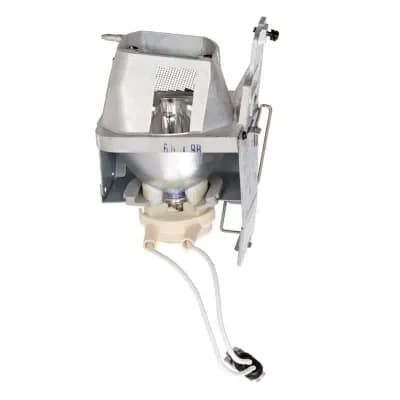Lampada Optoma BL-FP210A p/ W351/ W316ST/ X351/ EH341