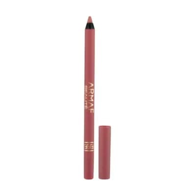 Armaf Easy Glide Lip Lner Velvet Rose 05