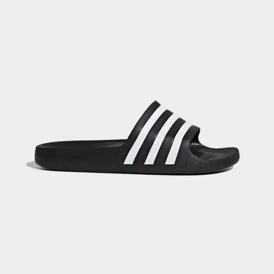 Chinelo Adidas Adilette Aqua Masculino