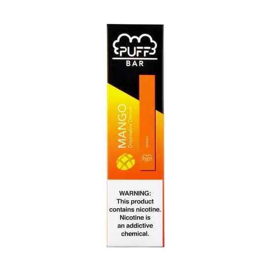 Vaper Moti Ultra 6000 Kiwi Passion Fruit Guava