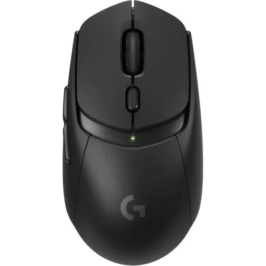Mouse Logitech G309 Lightspeed 910-007198 - Preto