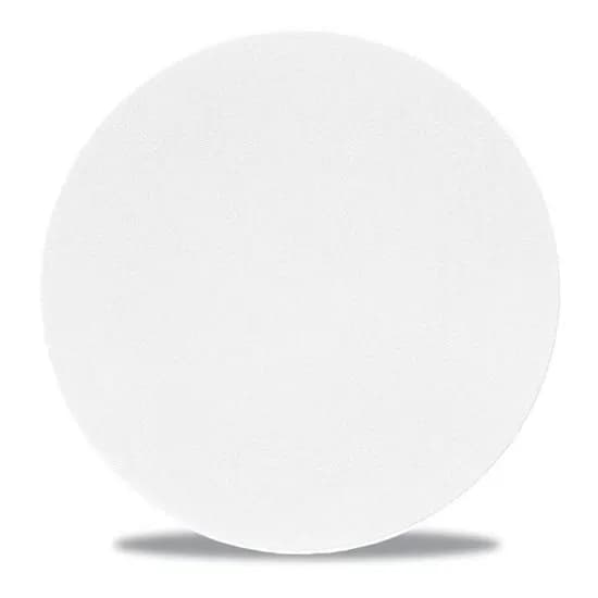 Caixa de Som para Teto Definitive Tech DT6.5STR Gesso 6.5" Redonda (Unidade)