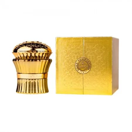 Perfume Paris Corner Ministry Of Gourmand Cake Temptation Edp Feminino 100ML