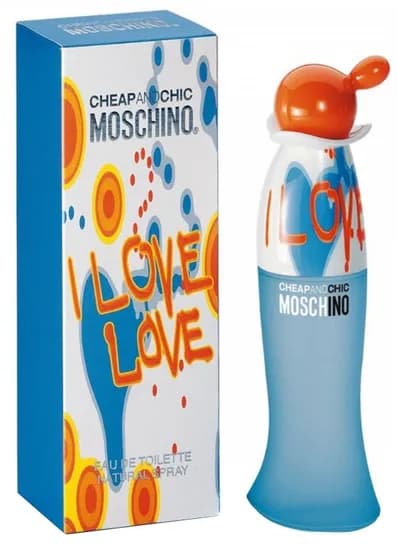 Perfume Ajmal Blu Edp 90ML - Masculino