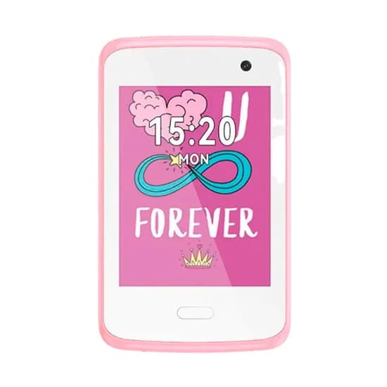 Fone de Ouvido Xo BE39 Bluetooth/40MM/200MAH - Preto