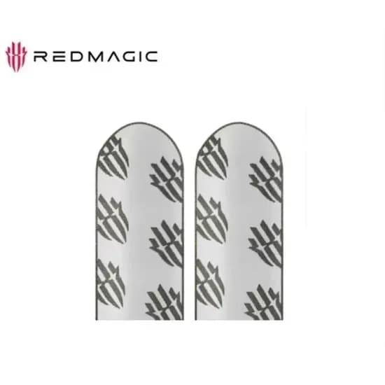 Redmagic Protetor de Dedo