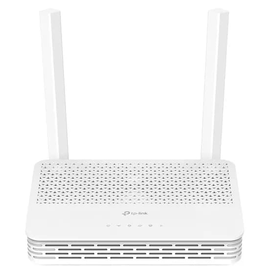 Roteador TP-Link XC220-G3 AC1200 - Onu Xpon - 1000MBPS - 2 Antenas - Branco