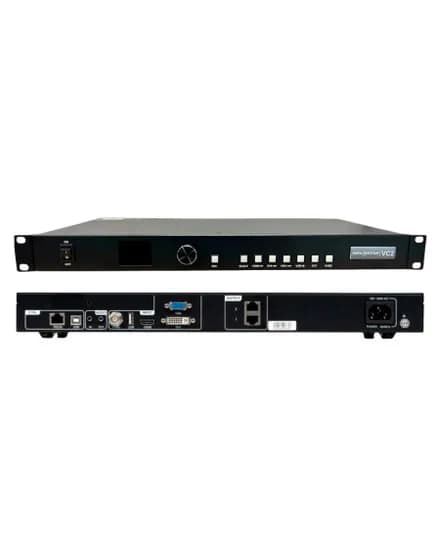 Processador Novastar VC2
