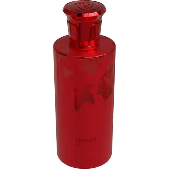 Perfume Mawwal Sense Nawa Edp Unissex 100ML