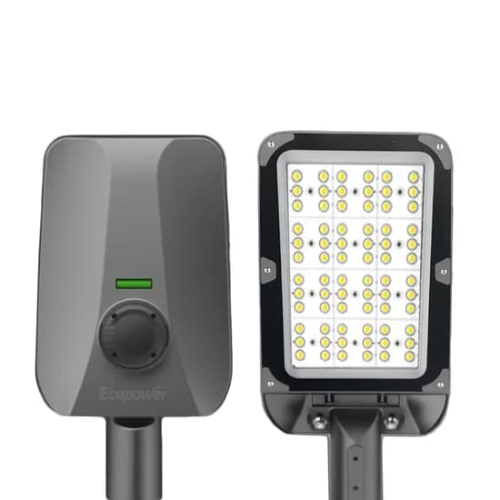 Refletor LED Ecopower EP-4952 - 100W