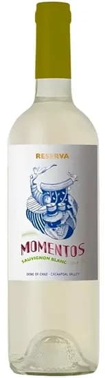 Vinho DV Catena Malbec Malbec 750ML