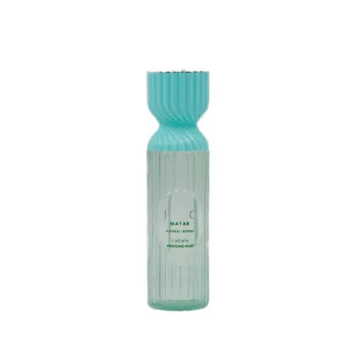 Lattafa Splash Mayar Natural Intense 250ML