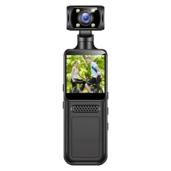 Carregador Tomada/Carro Gopower AHDBT-301 para Gopro