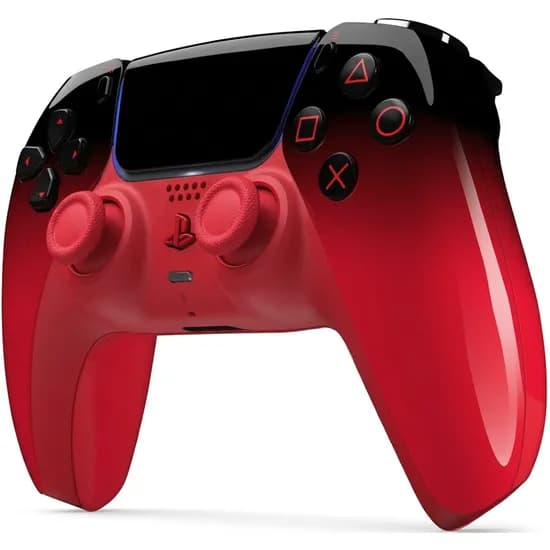 Console Game Stick Blulory M15 Pro 64GB 2 Controles - White