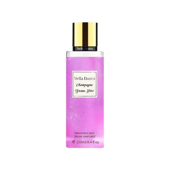 Stella Dustin Champagne Dream 250ML
