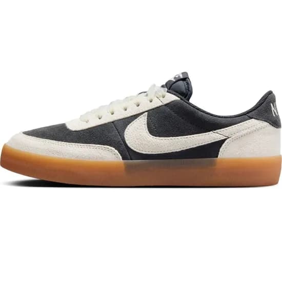 Calzado Nike Killshot 2 PM Blanco Negro