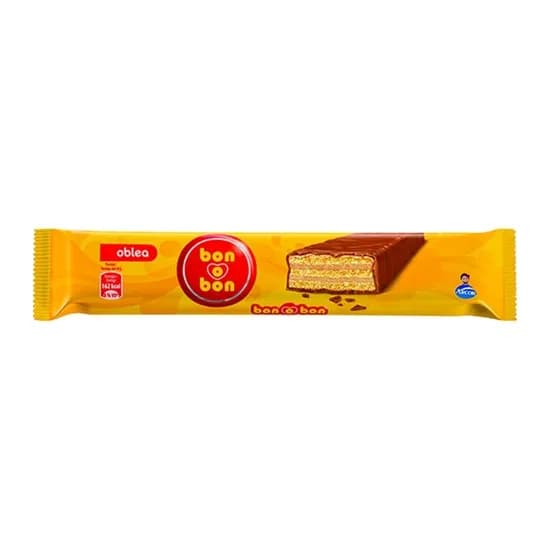Doce Turco Lokma´s Sultan Sarmasi Chocolate e Coco Caixa 300G