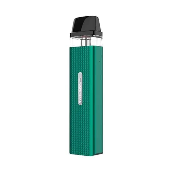 Vaporesso Xross Mini Forst Green