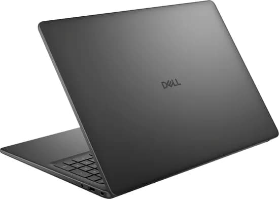 Notebook Dell LDC16255-A063BLK-Pus AMD Ryzen 7 250/ 32GB/ 2TB SSD/ 16" Touch FHD+/ W11